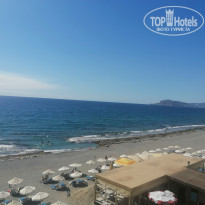 фото из отзыва ID 2728977