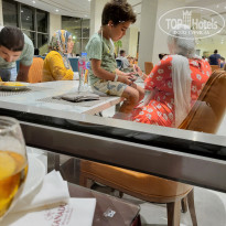 фото из отзыва ID 2728996