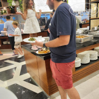 фото из отзыва ID 2728996