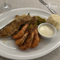 фото из отзыва ID 2729003