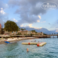 фото из отзыва ID 2729009