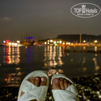 фото из отзыва ID 2729009