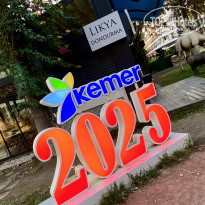 фото из отзыва ID 2729009