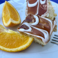 фото из отзыва ID 2729009