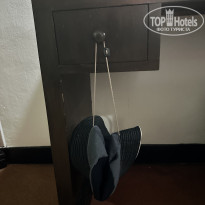 фото из отзыва ID 2729020