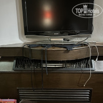 фото из отзыва ID 2729020