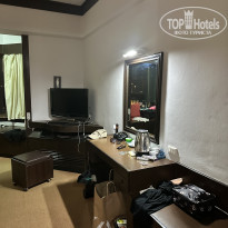 фото из отзыва ID 2729020