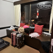 фото из отзыва ID 2729020