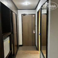 фото из отзыва ID 2729020