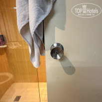 фото из отзыва ID 2729020