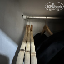 фото из отзыва ID 2729020