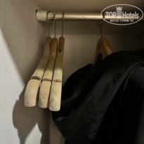 фото из отзыва ID 2729020