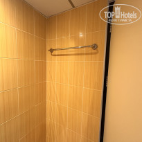 фото из отзыва ID 2729020