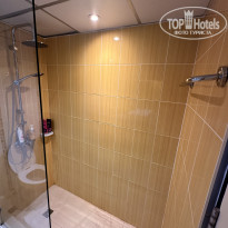 фото из отзыва ID 2729020