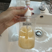 фото из отзыва ID 2729020