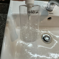 фото из отзыва ID 2729020