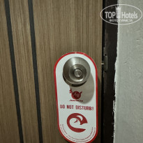 фото из отзыва ID 2729020