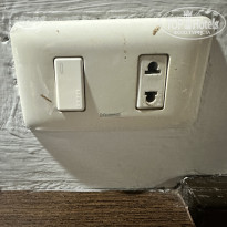 фото из отзыва ID 2729020