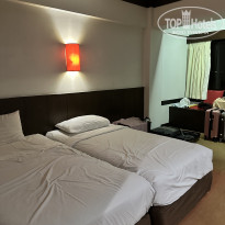 фото из отзыва ID 2729020