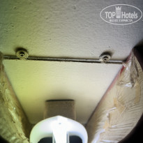 фото из отзыва ID 2729020