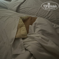 фото из отзыва ID 2729020