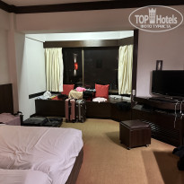 фото из отзыва ID 2729020