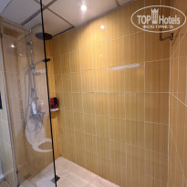 фото из отзыва ID 2729020