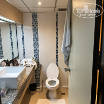 фото из отзыва ID 2729020