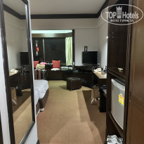 фото из отзыва ID 2729020