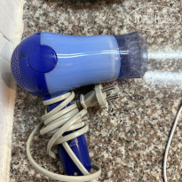 фото из отзыва ID 2729020