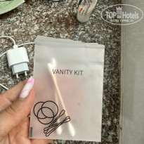 фото из отзыва ID 2729020