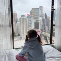 фото из отзыва ID 2729027