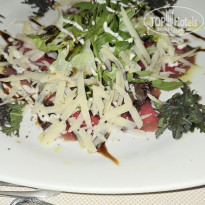 фото из отзыва ID 2729026