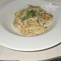 фото из отзыва ID 2729026