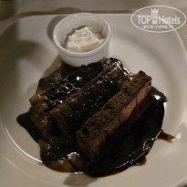 фото из отзыва ID 2729026