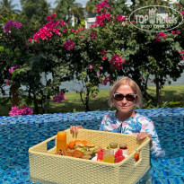 фото из отзыва ID 2729045