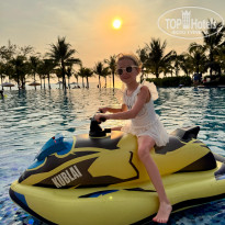 фото из отзыва ID 2729045