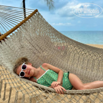 фото из отзыва ID 2729045