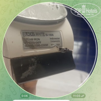 фото из отзыва ID 2729047