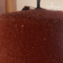 фото из отзыва ID 2729047