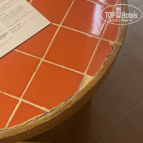 фото из отзыва ID 2729047