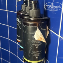 фото из отзыва ID 2729047