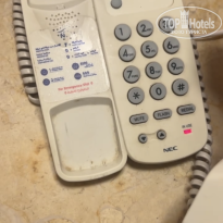 фото из отзыва ID 2729047