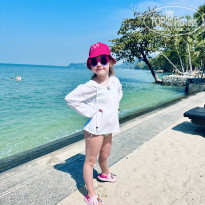 фото из отзыва ID 2728439