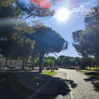 фото из отзыва ID 2729052