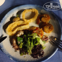 фото из отзыва ID 2729052