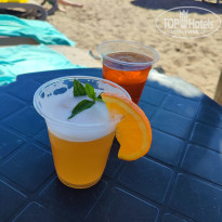 фото из отзыва ID 2729052