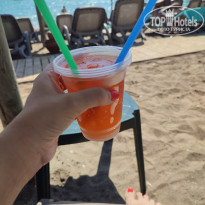 фото из отзыва ID 2729052