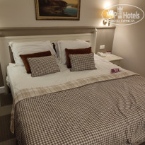 фото из отзыва ID 2729052