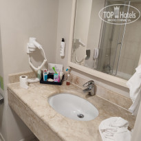 фото из отзыва ID 2729052